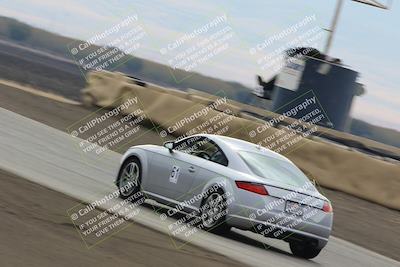 media/Nov-18-2023-Audi Club (Sat) [[5709809b9c]]/C group/Cotton Corners/